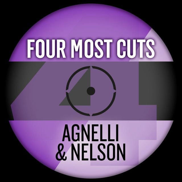 Agnelli & Nelson profile