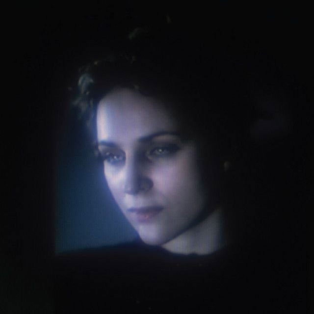 Agnes Obel profile