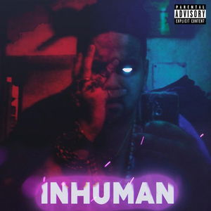 Inhuman