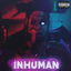 Inhuman cover