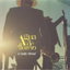 Fuiste Cruel cover