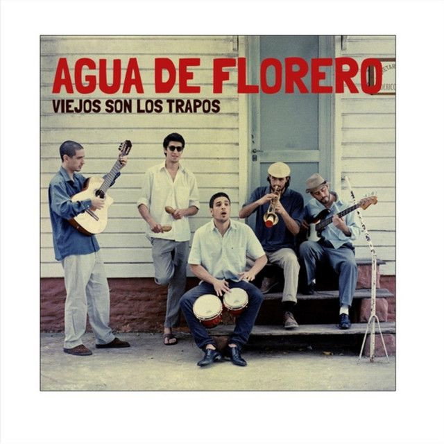 Naufragio