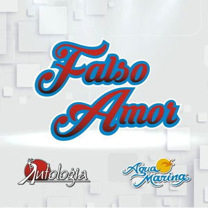 Falso Amor