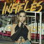 Infieles cover