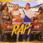 Papi cover