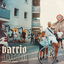 Barrio cover