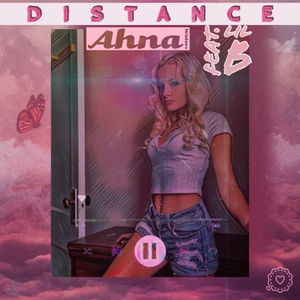 Distance