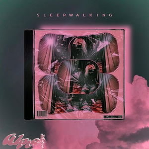 Sleepwalking