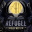 Refugee cover