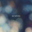Mess cover