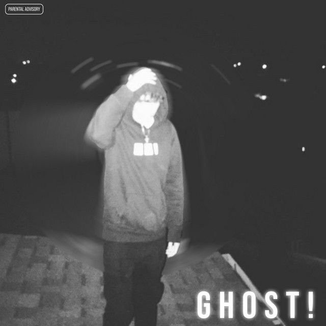 GHOST