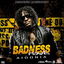 Dem Badness Fraud cover