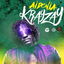 Krayzay cover