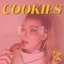 Cookies cover