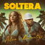 Soltera cover