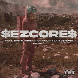 $EZCORE$