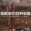 $EZCORE$ cover