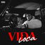 Vida Loca cover