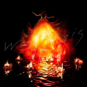 Walpurgis -prologue-