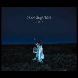 StarRingChild