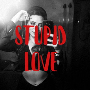 Stupid Luv