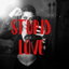 Stupid Luv cover