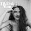 Tik Tok Man cover