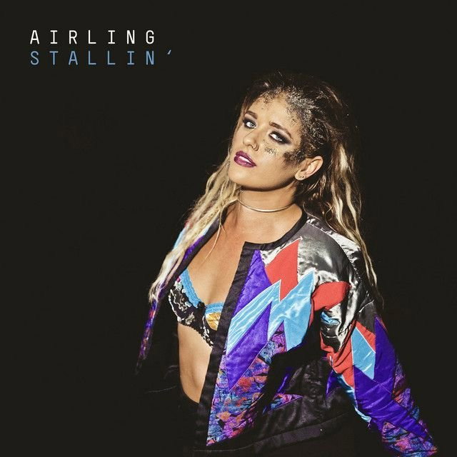Stallin