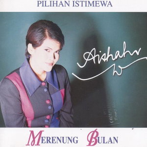 Biarlah Kau Pergi