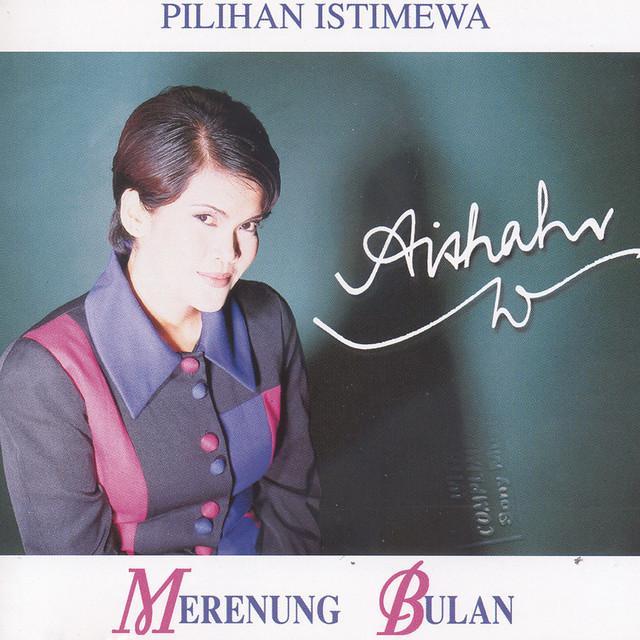 Biarlah Kau Pergi