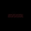 Demons cover