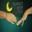 Always with You cover