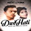 Dwihati cover