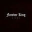 Forever King cover