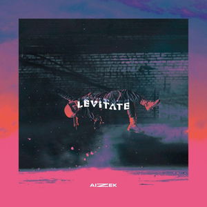 Levitate