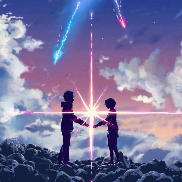 Brisé (Kapuseru 02)