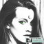 CNDJ cover