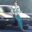 Corvette (Kapuseru 01) cover