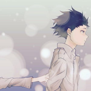 Pour le pire (Kapuseru 03)