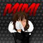 Mimi cover