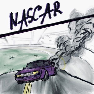 NASCAR