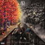 3 O'Clock Things cover