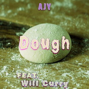 Dough