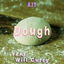 Dough cover