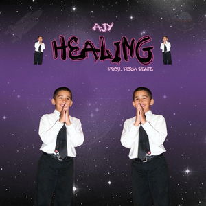 Healing