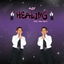 Healing cover