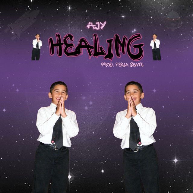 Healing