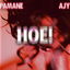 HOE! cover