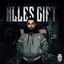 Alles Gift cover