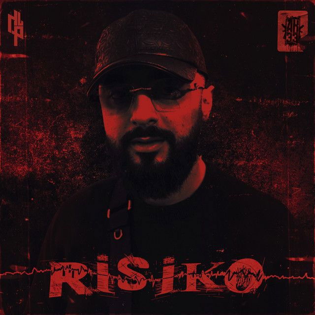 Risiko